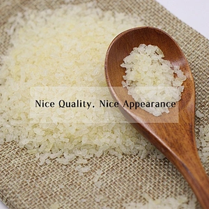 Hot Sale Food Grade Gelatin for Frozen Cooked Meat 120bloom